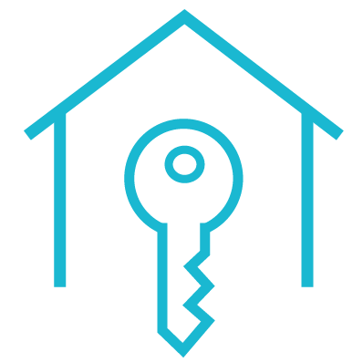 Piscines d'O - Accessible locataire