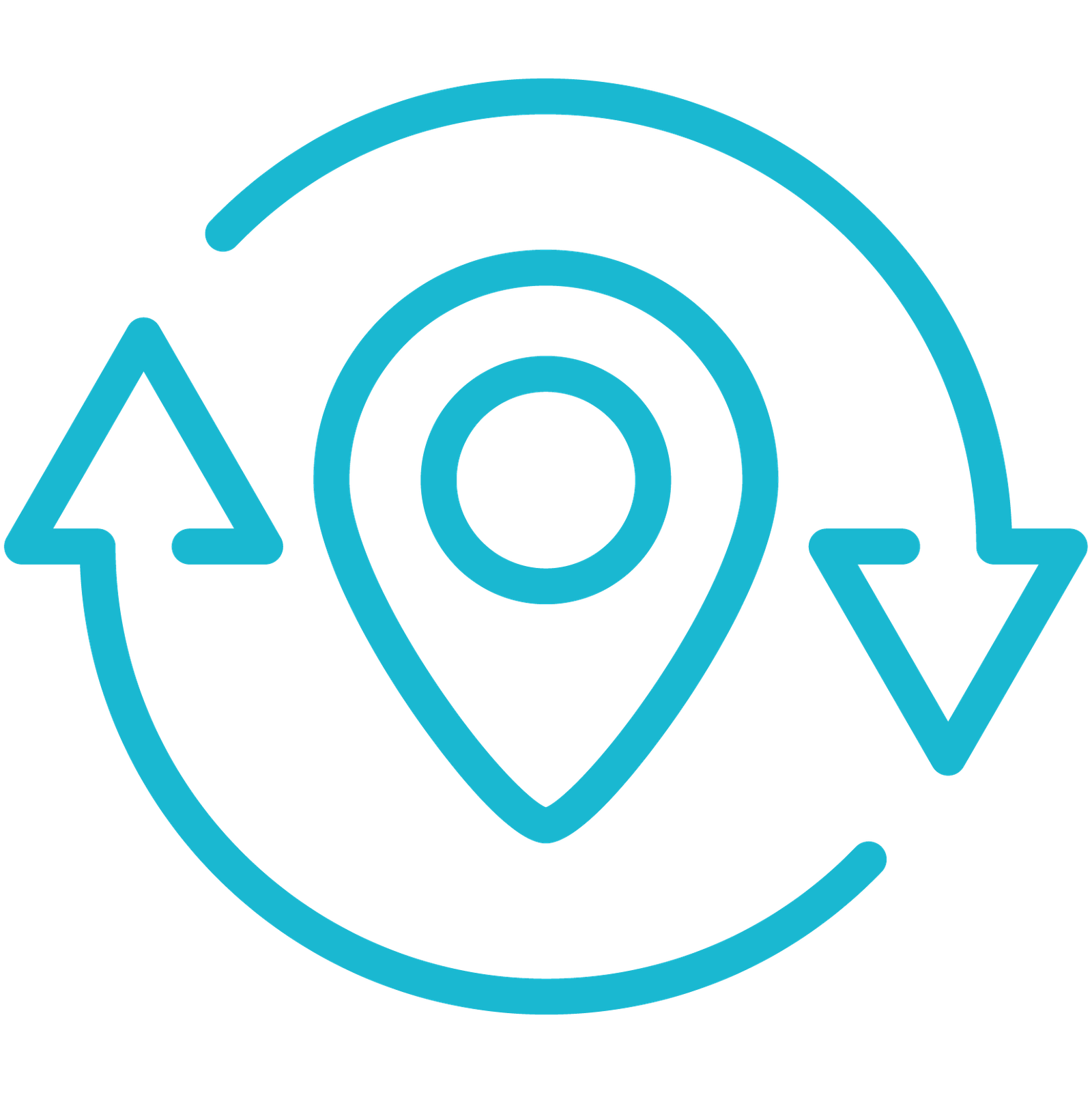 Piscine d'O - Transmissible et transportable