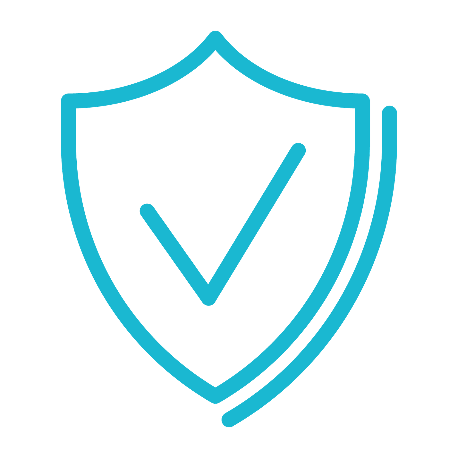 Piscine Durable et robuste