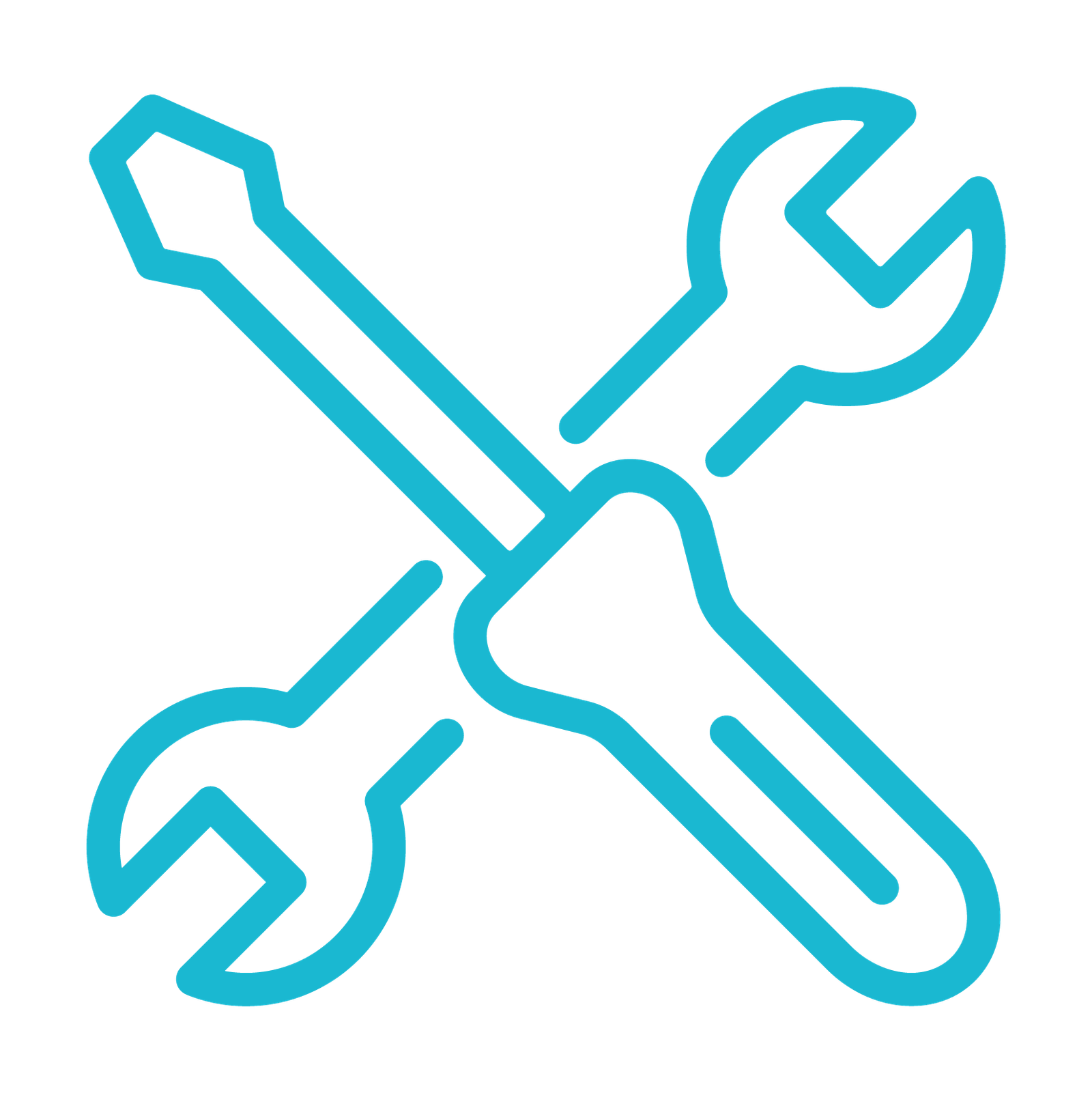 Piscine d'O - Clé en main