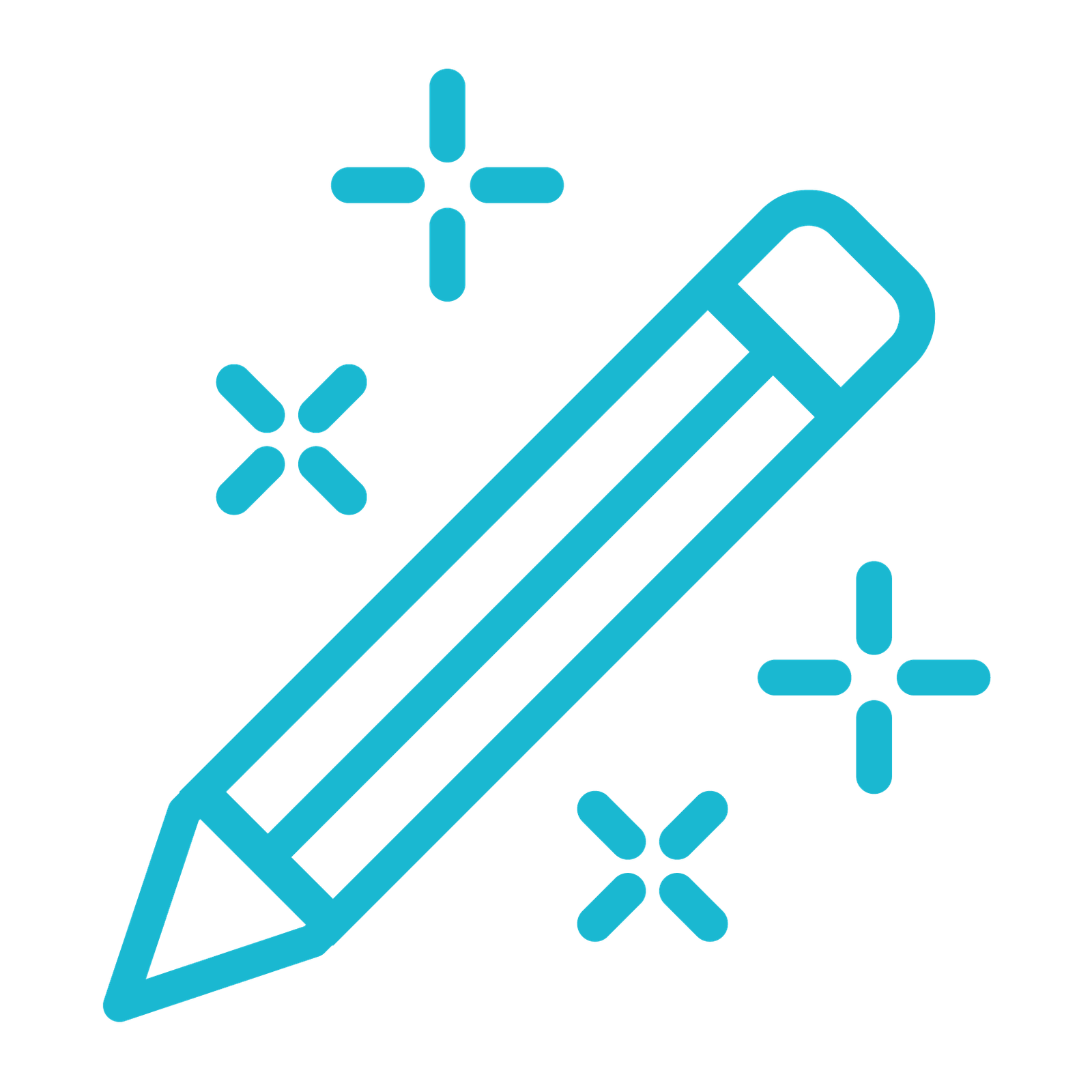 Piscines d'O - Sur mesure