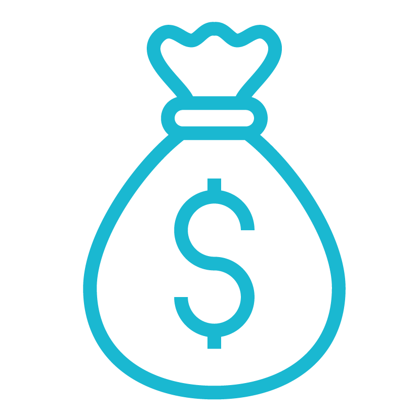 piscinesdo-revendable